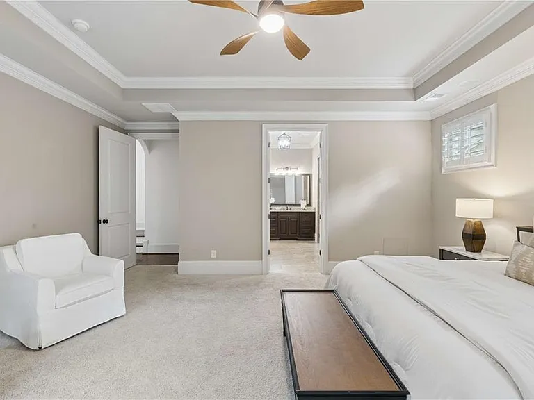 10845 Carrissa Trl — Photo 40