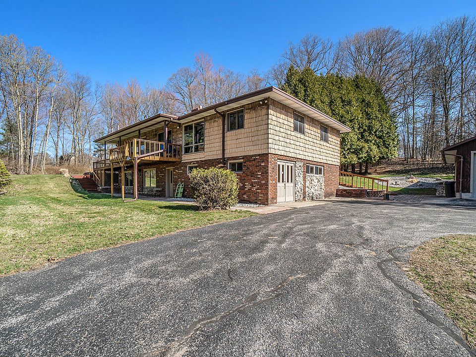 3376 Chippewa Hwy, Manistee, MI 49660 Zillow