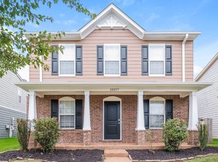 10057 Chariden Dr, Cordova, TN 38016