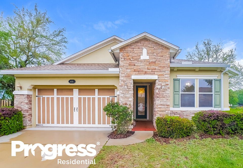 1st image of 451 Bostwick Cir