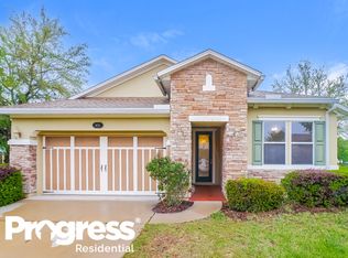 451 Bostwick Cir, Saint Augustine, FL 32092