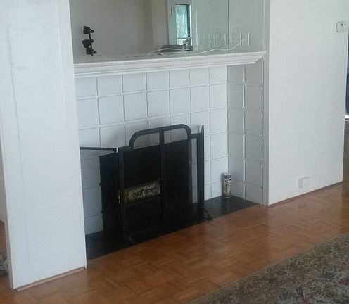 2nd image of 3749 8th Ave