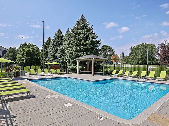 2nd image of 1311 W 143rd St #3_3232