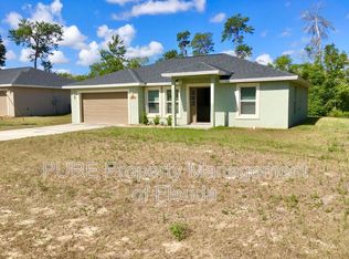 12794 SW 31st Avenue Rd, Ocala, FL 34473