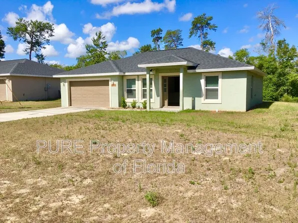 12794 SW 31st Avenue Rd, Ocala, FL 34473