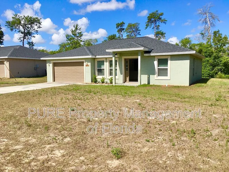 Building Photo - 12794 SW 31st Avenue Rd