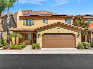34234 Parkside Dr, Lake Elsinore, CA 92532