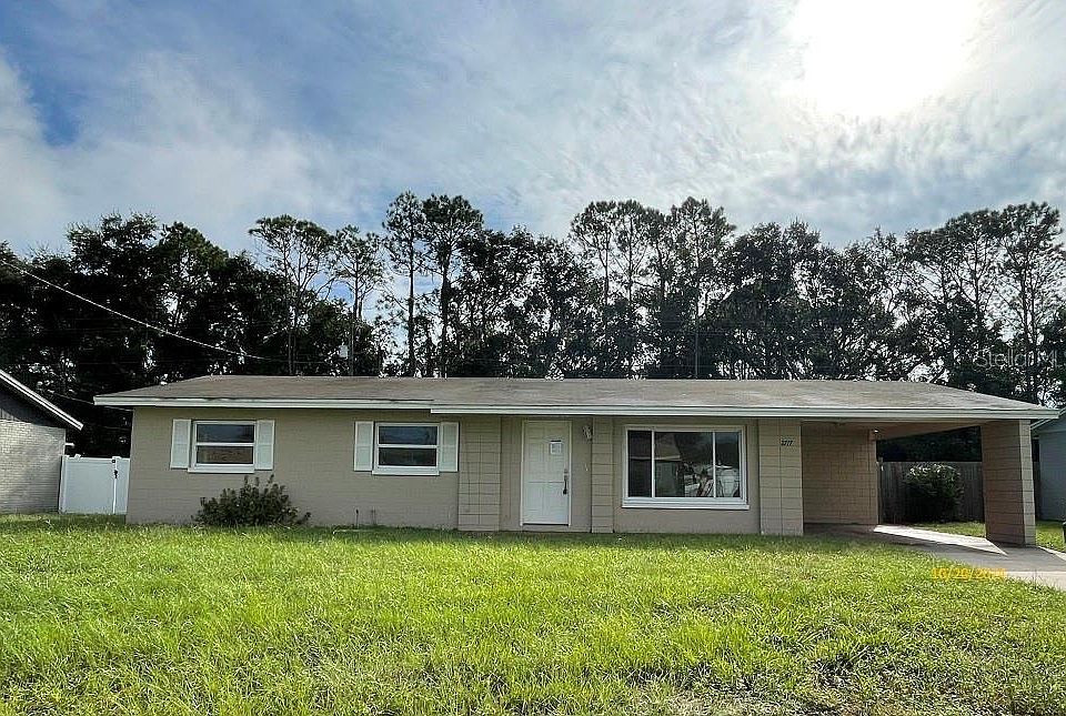 1st image of 2717 KATHRYN AVENUE