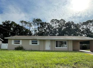2717 Kathryn Ave, Lakeland, FL 33805