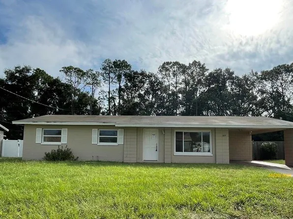 2717 Kathryn Ave, Lakeland, FL 33805