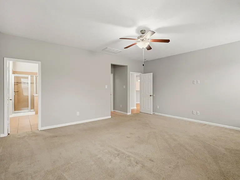 16430 Sheffield Run Dr — Photo 20