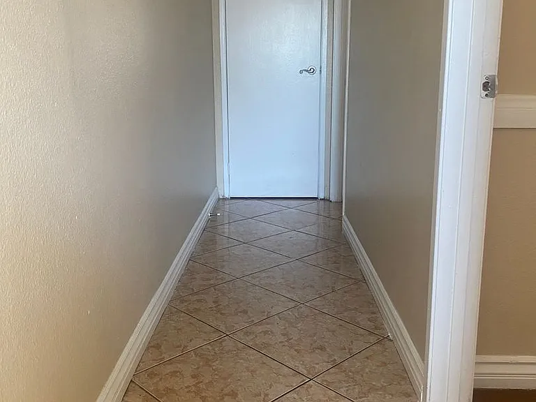899 Slumpstone Way — Photo 16