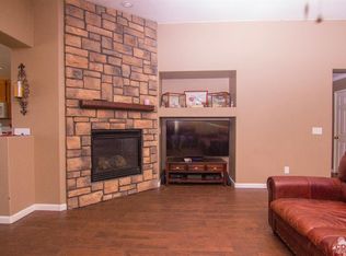 48576 El Castillo Rd, Coachella, CA 92236