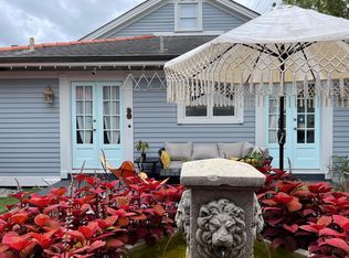 600 Louisa St #B, New Orleans, LA 70117