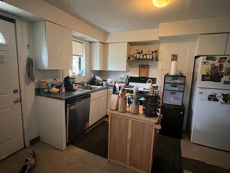 353 Melwood Ave — Photo 3