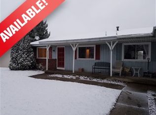 3850 Kenowa Ave SW, Grandville, MI 49418