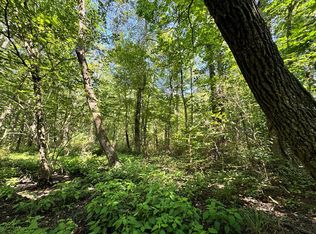 0 Martha Washington Rd, Clarkrange, TN 38553