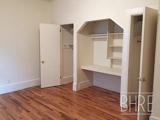 Rented by Brooklyn Heights Real Estate Inc | media 17