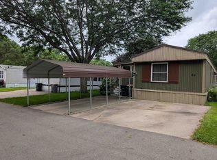W5655 State Road 33 TRLR 64, La Crosse, WI 54601