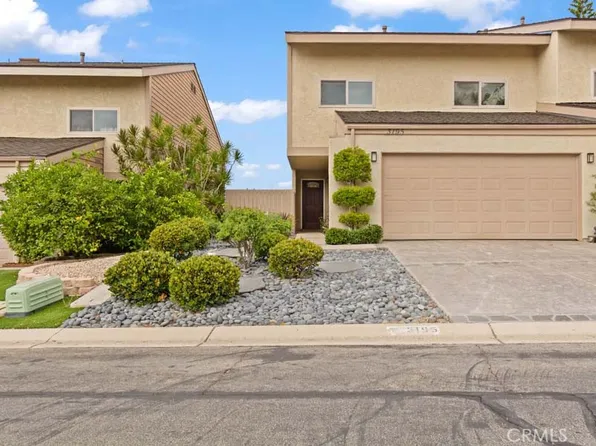 3195 Sunburst Pl, Thousand Oaks, CA 91360