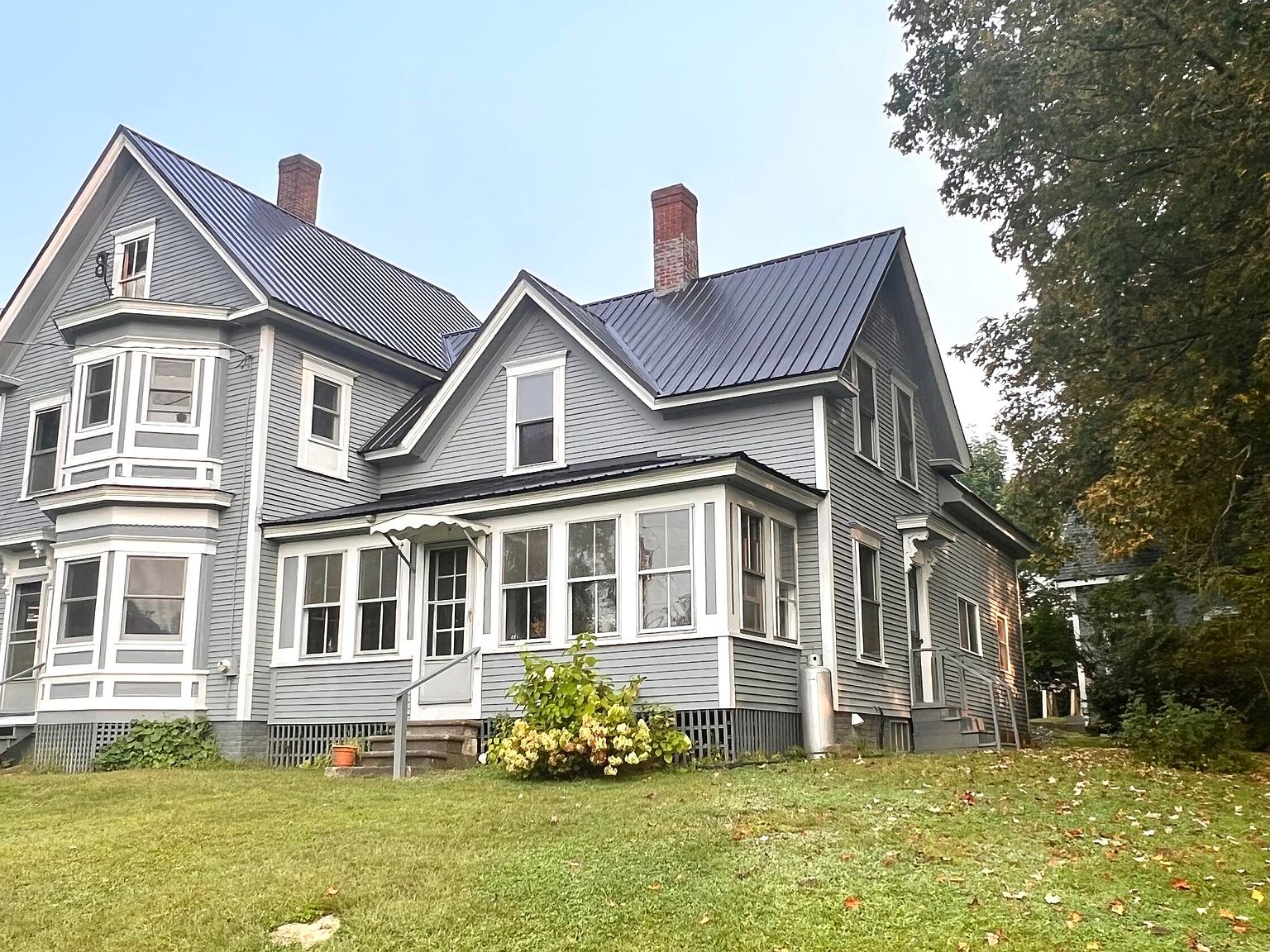 9 Pleasant Street, Guilford, ME 04443 MLS 1571281 Zillow