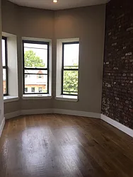 Rented by Brooklyn Group