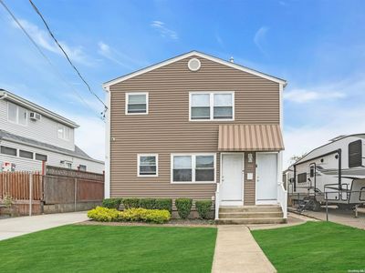 353 West Drive, Copiague, NY, 11726