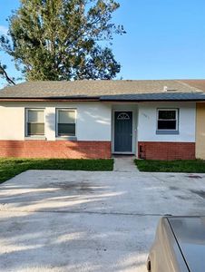 6905 Longmeade Ln, Orlando, FL, 32822