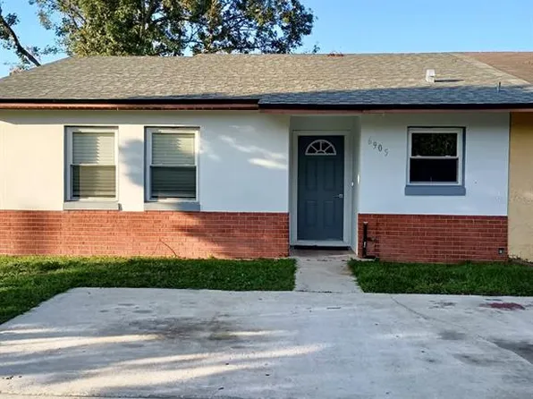 6905 Longmeade Ln, Orlando, FL 32822