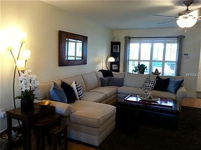 3rd image of 409 Blue Jay Ln