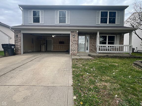 2nd image of 1334 Blue Grass Pkwy