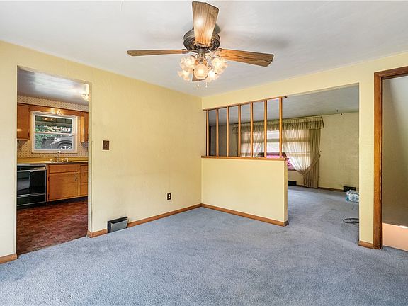 5th image of 1144 Sarah St