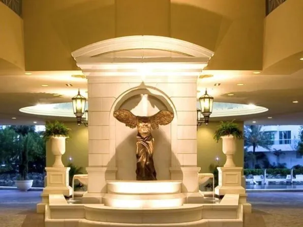 150 Sunny Isle #1802, Sunny Isles Beach, FL 33160