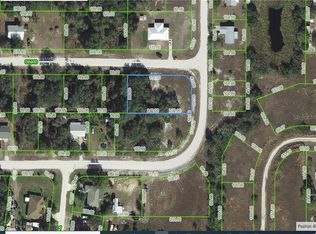 2001 W Oxnard Rd, Avon Park, FL 33825