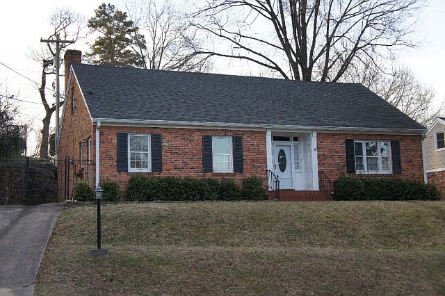 1st image of 510 Linden Pl