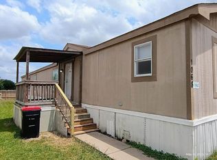 2800 Katy Hockley Cutoff Rd #1068, Katy, TX 77493