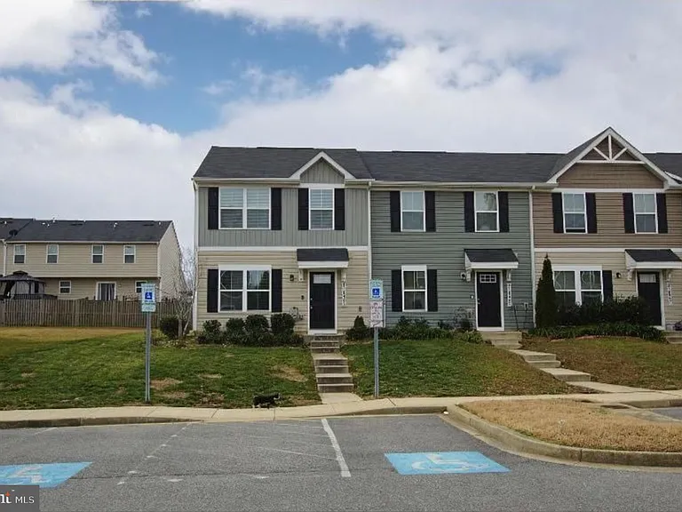 21835 Primrose Willow Ln #A — Photo 2