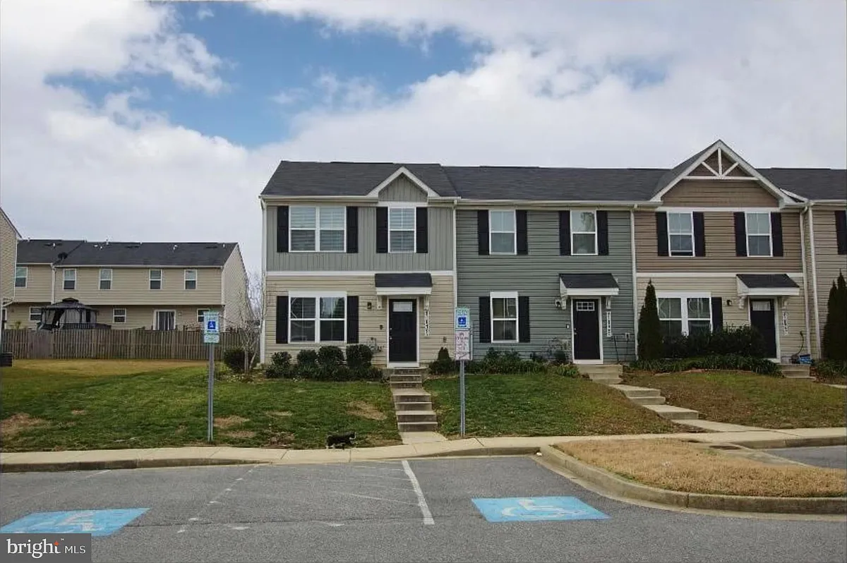 Building Photo - 21835 Primrose Willow Ln #A