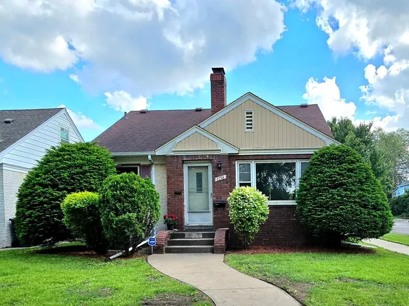 1156 Englewood Ave, Saint Paul, MN 55104