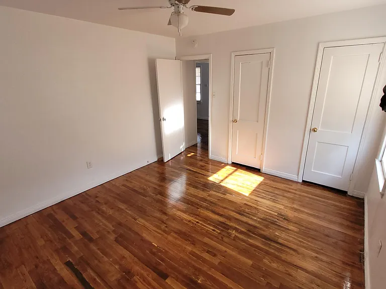 2733 Hilltop Dr — Photo 7