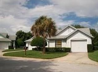 9106 Bassett Ln, New Port Richey, FL 34655