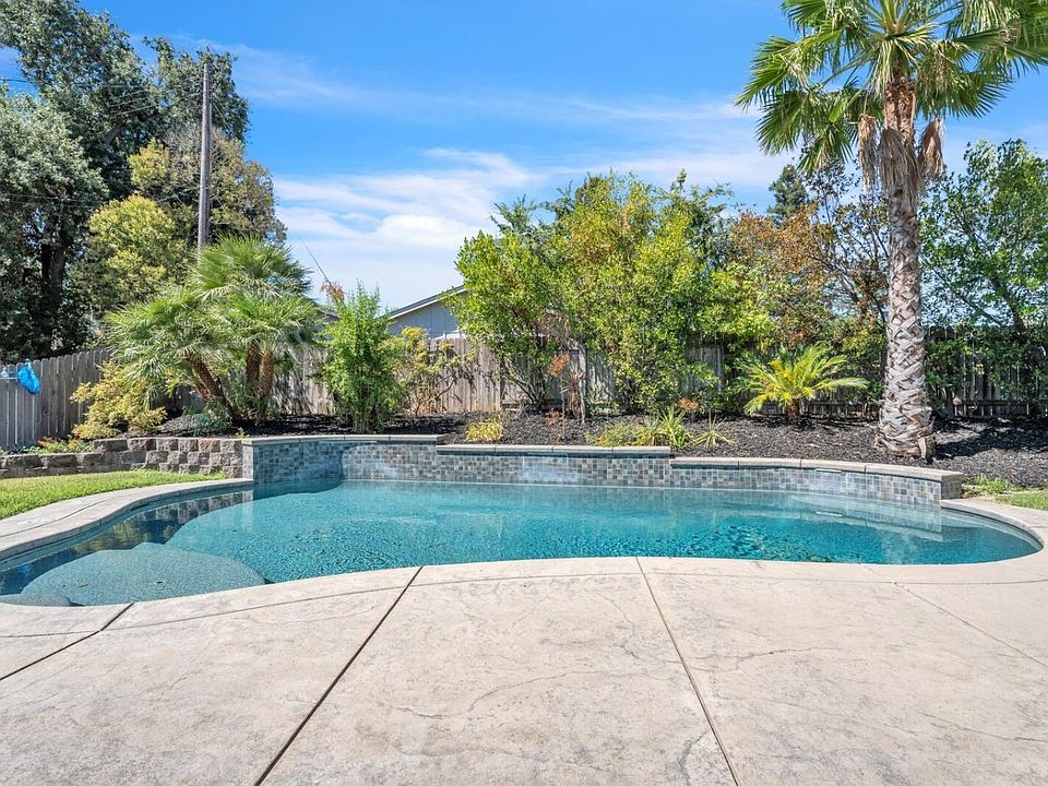 1st image of 5626 La Field Dr