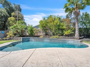 5626 La Field Dr, Fair Oaks, CA 95628