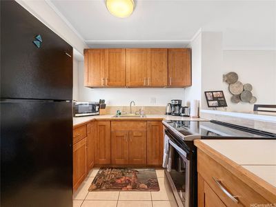 1909 Ala Wai Blvd APT 1409, Honolulu, HI, 96815