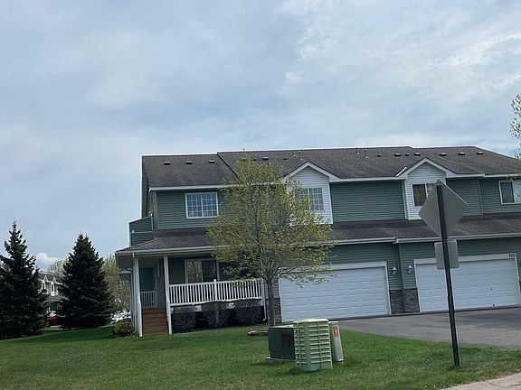 3rd image of 7731 Palisades Ave NE