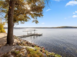 6913 Cottonwood Rd, Cushing, MN 56443