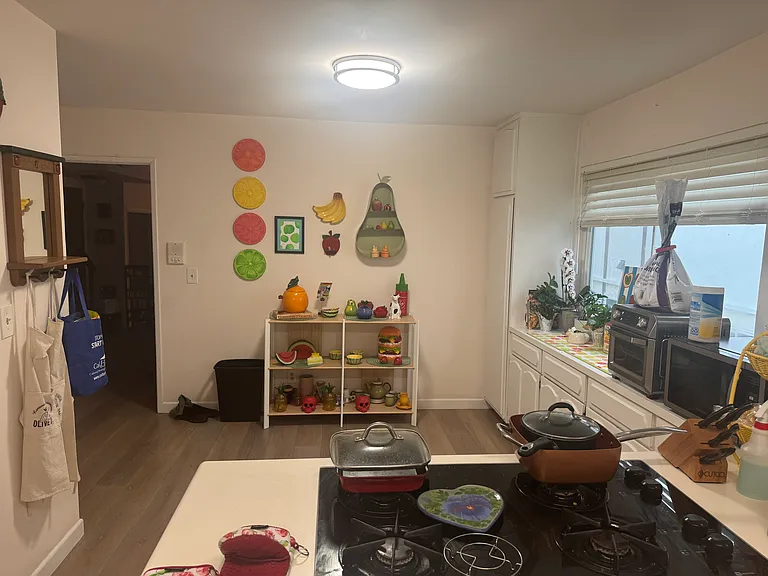 1623 Greenfield Ave #4 — Photo 14