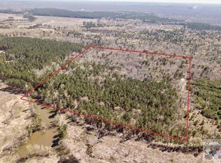 Tbd Mc 226, Texarkana, AR 71854