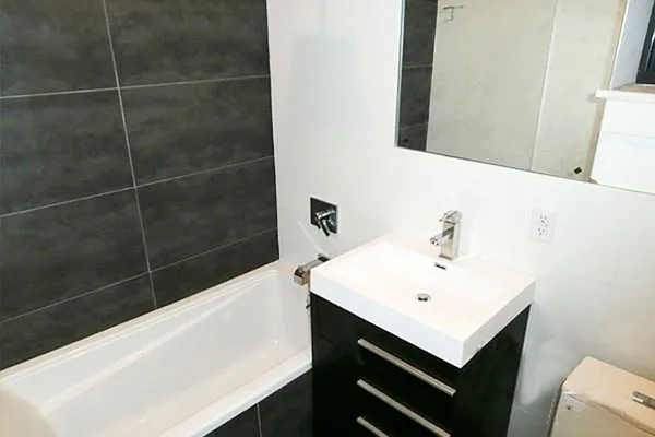 Rented by Exit Realty Supreme | media 30