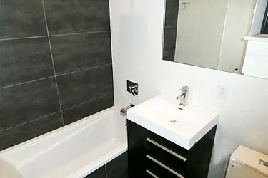 Rented by Exit Realty Supreme